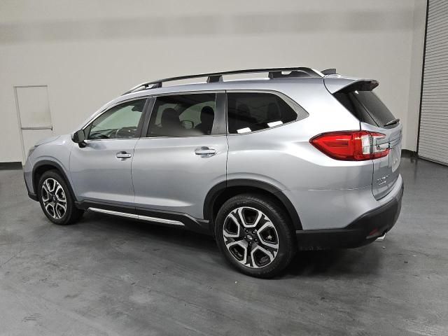 2023 SUBARU ASCENT LIMITED - 4S4WMASD4P3428209