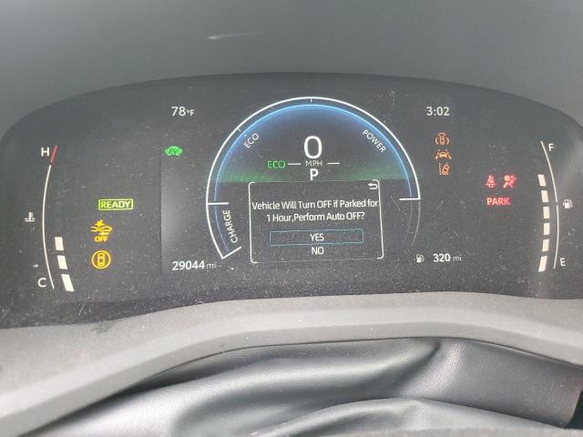 2025 TOYOTA CAMRY XSE 4T1DAACKXSU003190