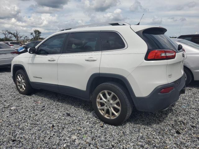 2015 JEEP CHEROKEE L 1C4PJLCS2FW766053