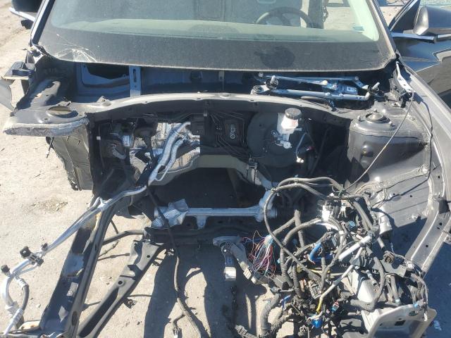 2024 HYUNDAI TUCSON LIM 5NMJECDE4RH348474