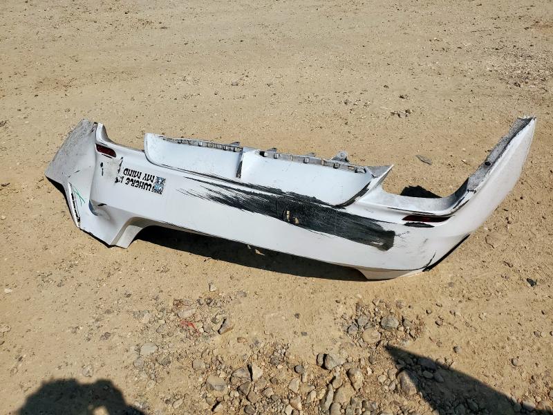 2022 TOYOTA CAMRY SE 4T1G11AK7NU651736