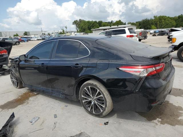 2019 TOYOTA CAMRY L 4T1B11HKXKU185781