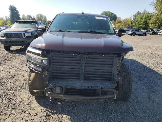 2024 FORD EXPEDITION #3284087593