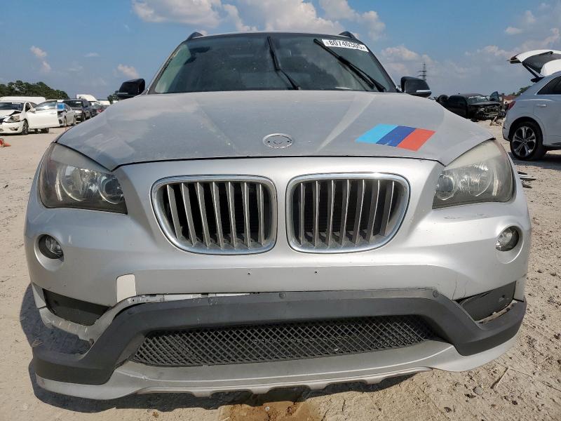 2015 BMW X1 SDRIVE2 #3297196382