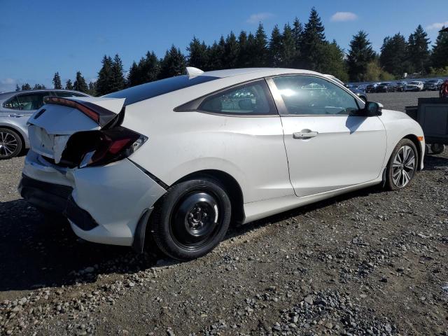 2018 HONDA CIVIC EXL 2HGFC3B79JH352960