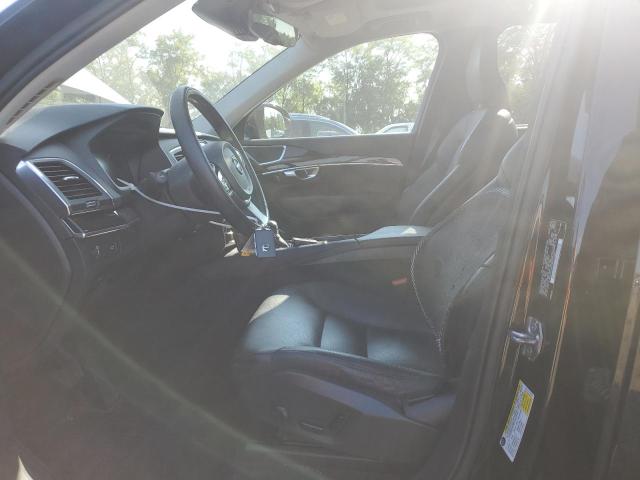 2019 VOLVO XC90 T6 MO YV4A22PK0K1447004