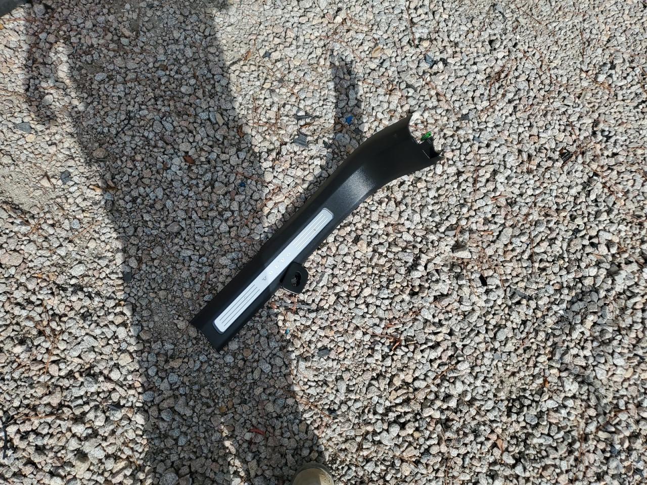 VOLVO XC90 T6 MOMENTUM