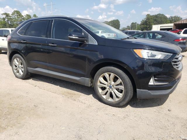 2019 FORD EDGE TITAN 2FMPK3K92KBB89219