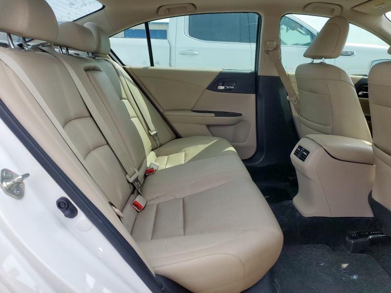 2015 HONDA ACCORD EXL 1HGCR2F84FA247540