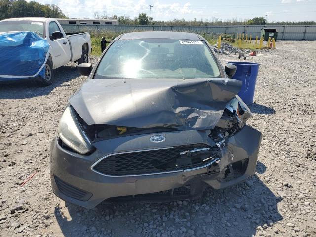 2016 FORD FOCUS S 1FADP3E29GL352596