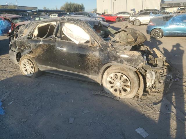 2014 KIA SORENTO EX - Other View