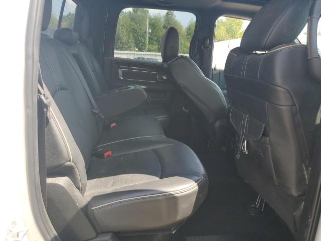 2016 RAM 1500 LONGH 1C6RR7PT1GS370577