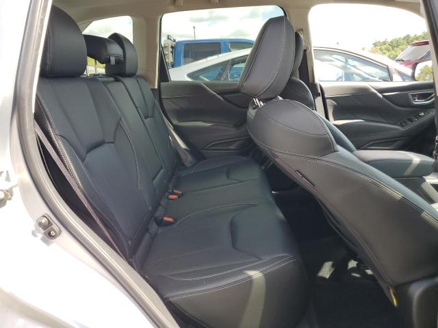 2020 SUBARU FORESTER L JF2SKASC1LH567387