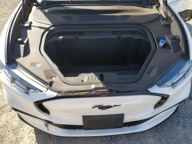 2024 FORD MUSTANG MACH-E PREMIUM - 3FMTK3SU7RMA32037