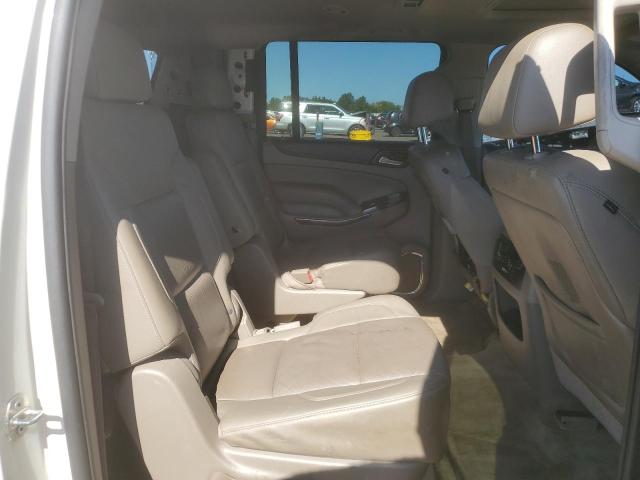2015 GMC YUKON XL K 1GKS2HKC2FR179742