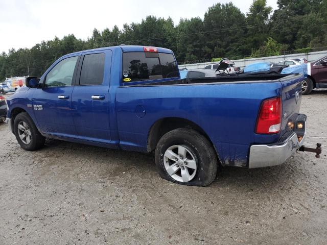 2018 RAM 1500 SLT 1C6RR6GT6JS105171