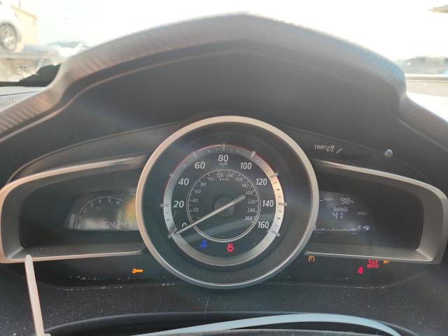 2015 MAZDA 3 SPORT 3MZBM1U7XFM150422