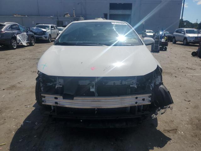 2020 TOYOTA COROLLA SE 5YFS4RCE2LP034119