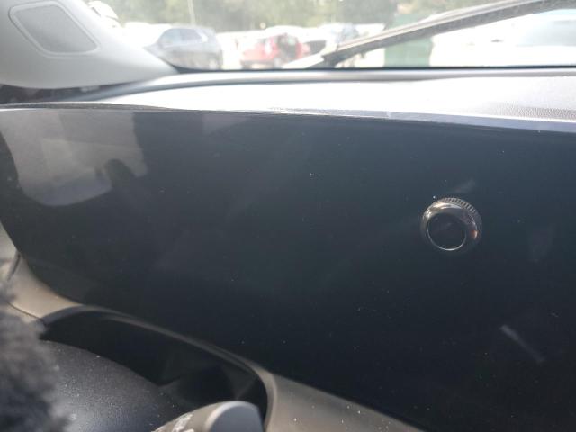 2024 BUICK ENCORE GX PREFERRED KL4AMBS22RB193573