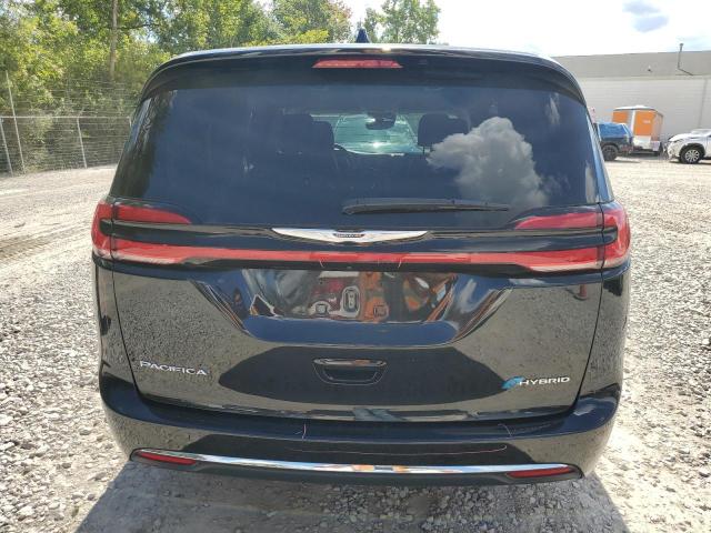 2022 CHRYSLER PACIFICA H 2C4RC1L70NR220720