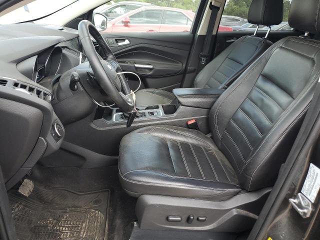 2017 FORD ESCAPE TIT 1FMCU0JD3HUA48546