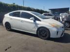 Lot #3304500548 2012 TOYOTA PRIUS