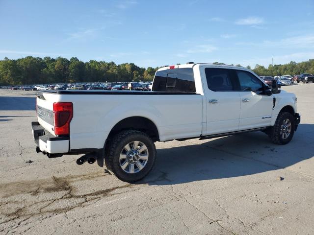 2020 FORD F350 SUPER 1FT8W3BT1LEC60540