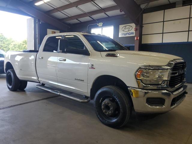 2021 RAM 3500 BIG H 3C63RRHL3MG514214