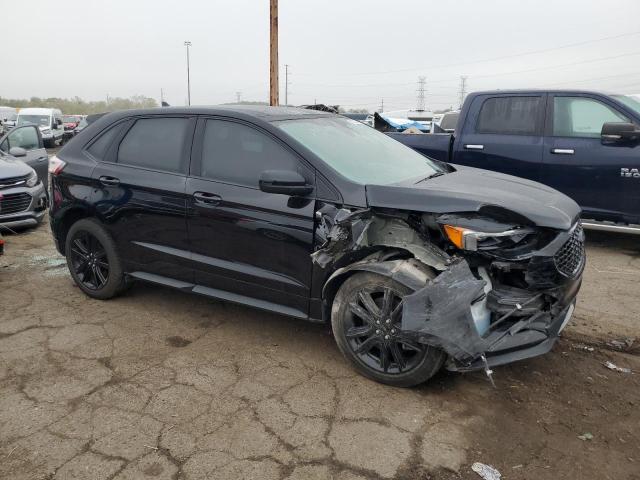 2024 FORD EDGE SEL #3290225252