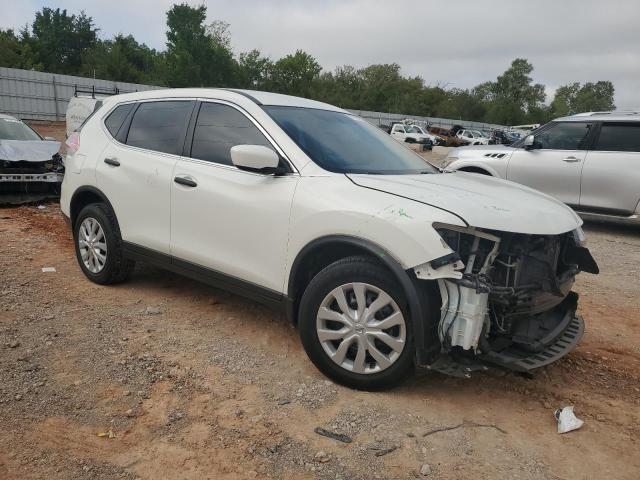 2016 NISSAN ROGUE S JN8AT2MT4GW015897