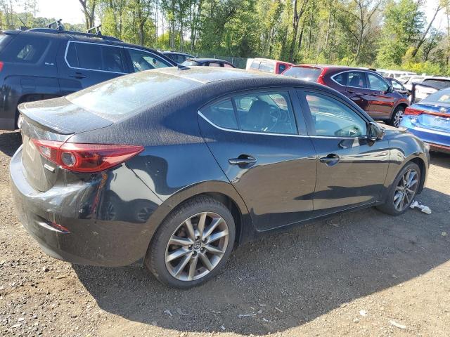 2018 MAZDA 3 GRAND TOURING 3MZBN1W35JM172649