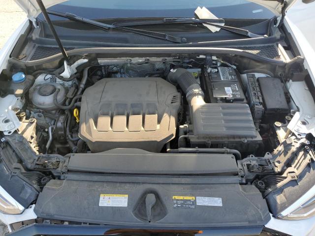 2022 AUDI Q3 PREMIUM PLUS S LINE 45 WA1EECF37N1126894