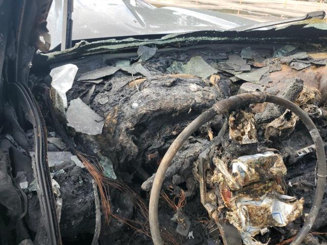 2018 GMC SIERRA C15 3GTU1NER8JG261537