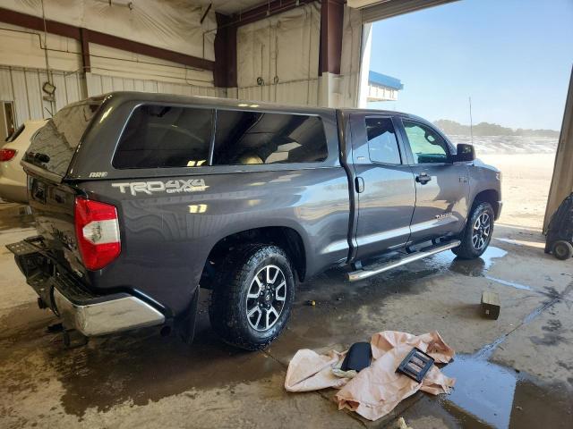 2019 TOYOTA TUNDRA DOU 5TFUY5F15KX861031