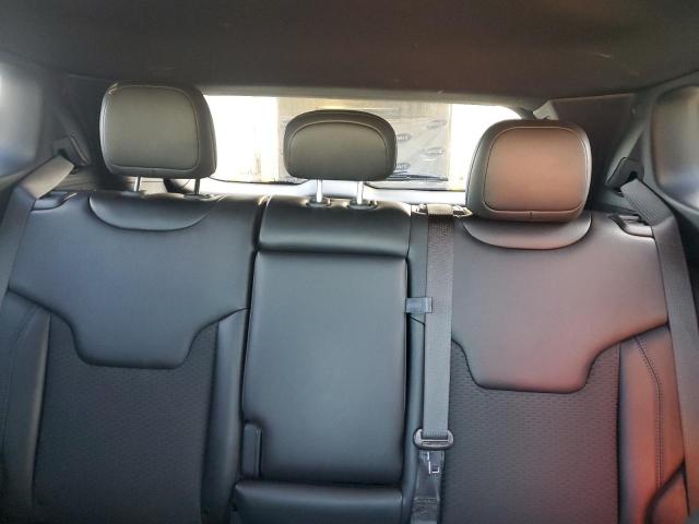 2023 JEEP COMPASS LA 3C4NJDBN5PT557762