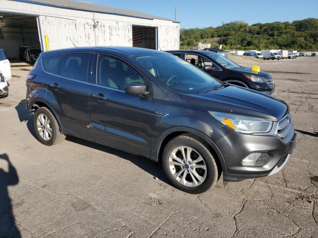 2017 FORD ESCAPE SE #3255428403
