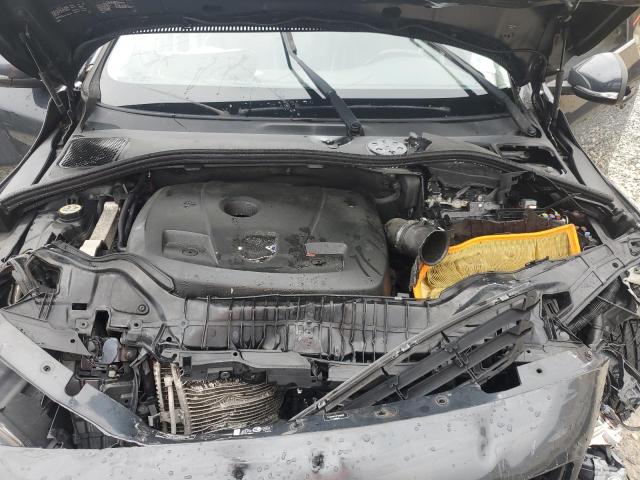 2015 VOLVO S60 PREMIER YV140MFK4F1348785