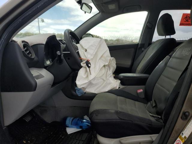2012 TOYOTA RAV4 #3257014578