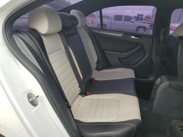 2017 VOLKSWAGEN JETTA SPOR 3VWD17AJ9HM403401