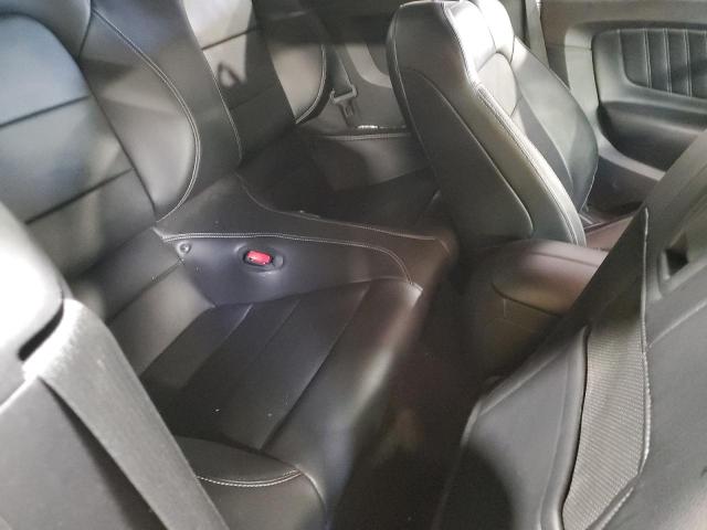2015 FORD MUSTANG 1FATP8UH4F5345900