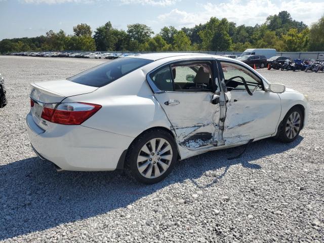 2015 HONDA ACCORD TOU 1HGCR3F92FA026033