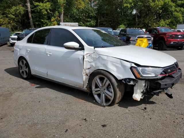 2015 VOLKSWAGEN JETTA GLI - 3VW4T7AJ5FM413057