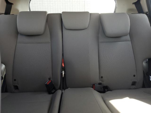 2021 HONDA HR-V EX 3CZRU5H59MM721648