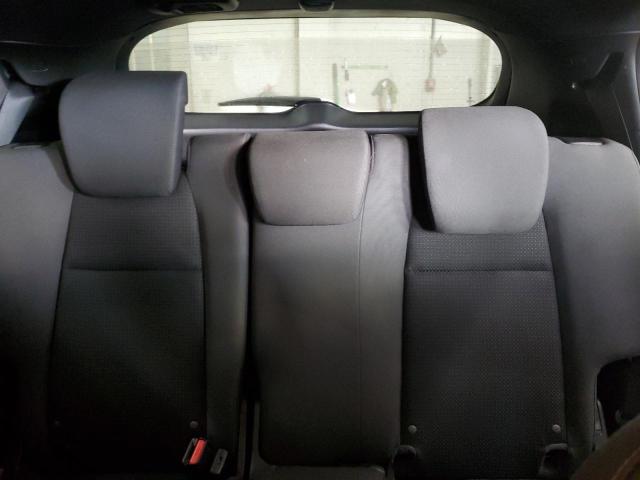 2021 HONDA HR-V SPORT 3CZRU6H15MM721925