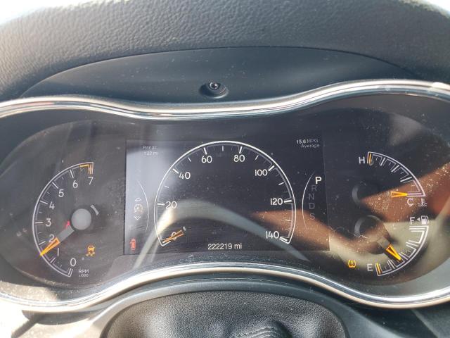 2015 JEEP GRAND CHER 1C4RJFBG3FC744037