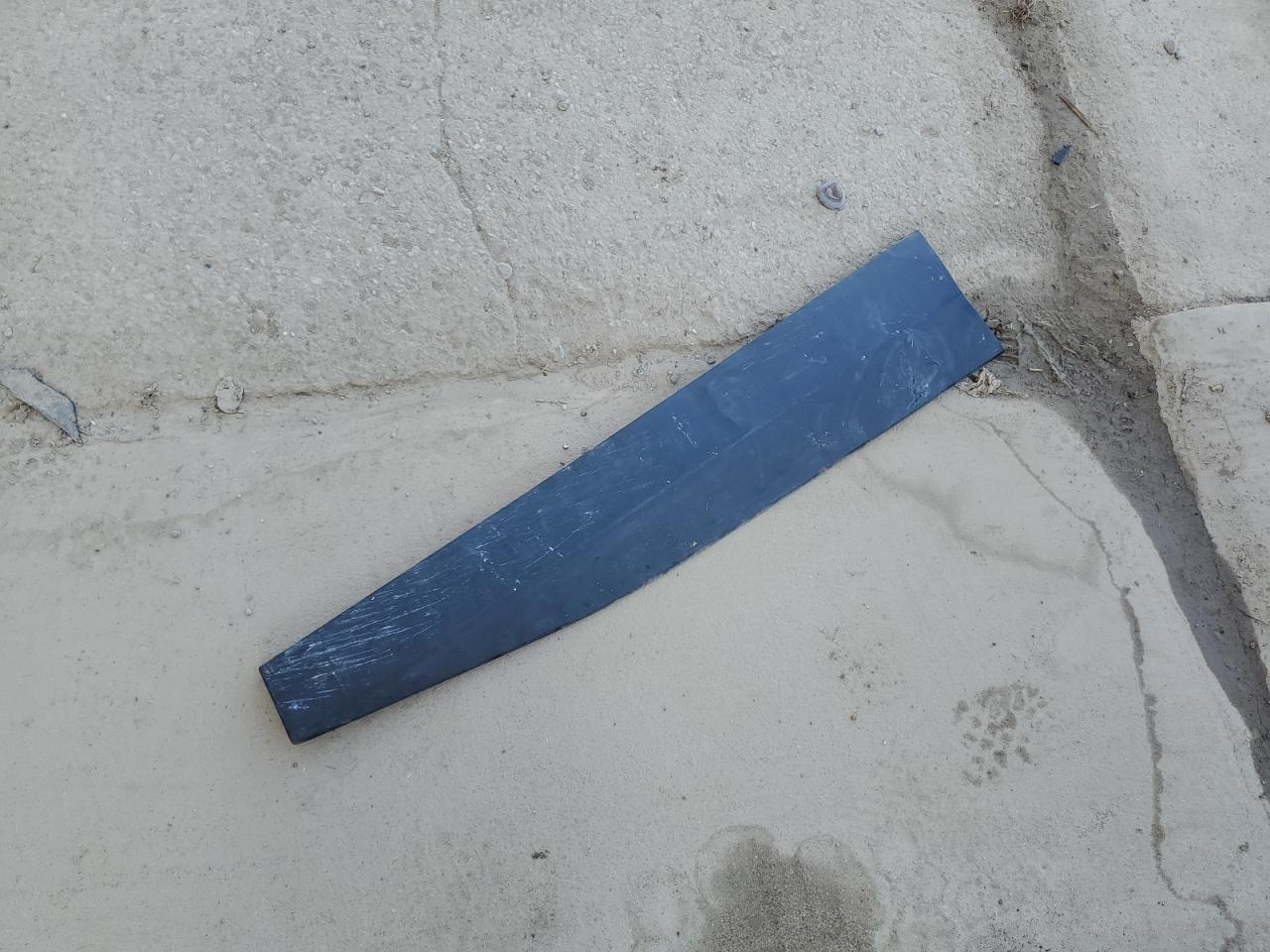 CHEVROLET TRAX ACTIV