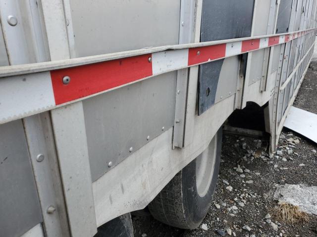 2019 EBY LIVE STOCK #3259575025