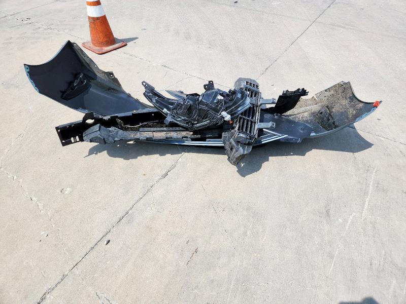 2025 NISSAN SENTRA SV 3N1AB8CV1SY216133