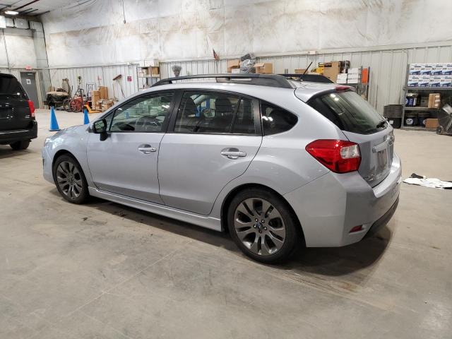 2015 SUBARU IMPR 2.0I JF1GPAT62F8275479