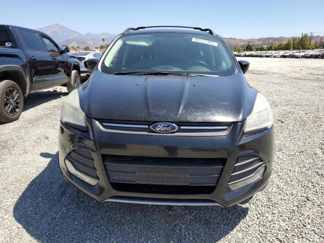2013 FORD ESCAPE SE - 1FMCU0GX5DUA72133